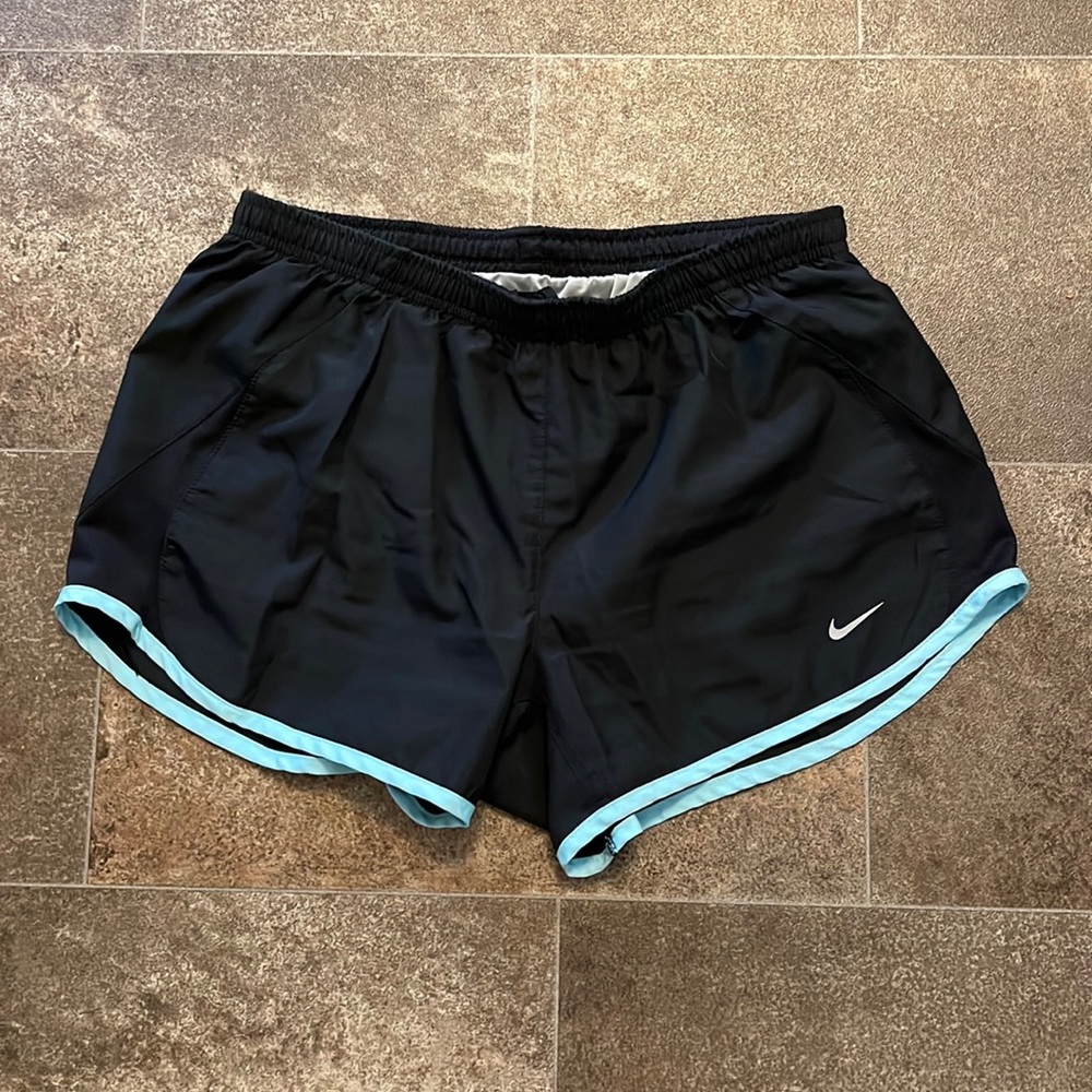 Nike Running Shorts. Small.